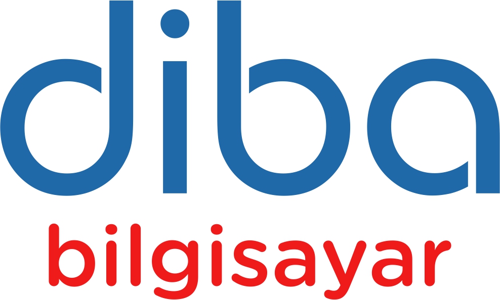 Diba Bilgisayar